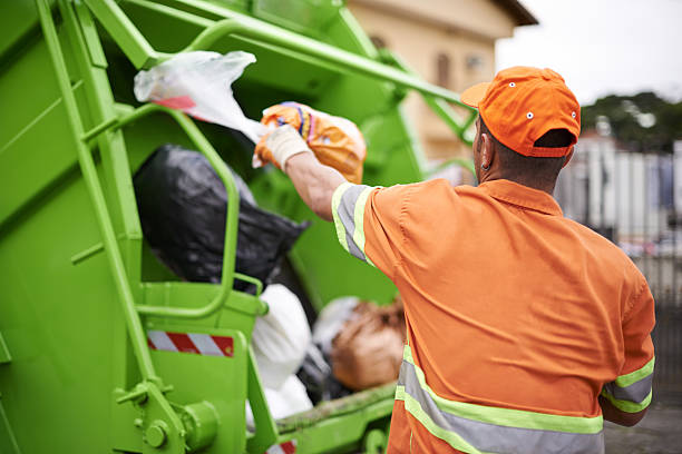 Best Appliance Removal  in Cody, WY